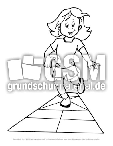 Kinderspiele-Hüpfkästchen-5.pdf